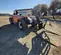 2018 JLG 943 Forklift