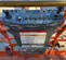 2015 JLG 800S Boom Lift