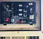 2017 Multiquip MQP56 Diesel Generator