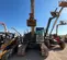 2018 Case CX130D Excavator