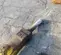 2017 Atlas Copco SB 452 Attachment