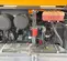 2017 Atlas Copco XATS400 Air Compressor