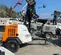 2021 Generac MLTS-2 Portable Work Light
