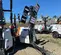 2020 Generac MLT6SKDS Towable Light Tower