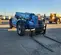 2015 Genie GTH-636 Forklift