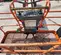 2014 JLG 800S Boom Lift