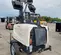 2018 Atlas Copco V5+LED Portable Work Light