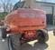 2016 JLG 800S Boom Lift