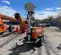 2018 Wanco WLTC4K6MTO Towable Light Tower