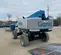 2017 Genie S-65 Boom Lift