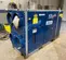 2019 Frost-Fighter IHS700 Indirect Fired Heater