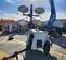 2017 Magnum Pro MLT6SM Towable Light Tower