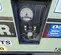 2017 Sullair 185DPQ-KU-T3 Air Compressor