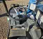 2018 Genie GTH-5519 Forklift