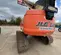 2017 JLG 600SC Boom Lift