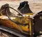 2016 Atlas Copco HB3600 Attachment