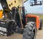 2017 JLG G15-44A Forklift