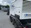 2015 Cummins C300D6R WOG Diesel Generator