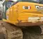 2018 John Deere 210G LC Excavator
