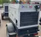 2019 Wacker Neuson G25 T4F Diesel Generator