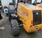 2019 Case 586H Forklift