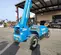 2017 Genie GTH-5519 Forklift