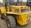 2017 SELLICK S100 Forklift