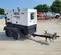 2018 Magnum Pro MMG45IF4 Diesel Generator