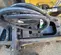 2019 Tamco Tools TNB-7J Attachment