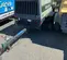 2018 Sullair 185DPQ-KU-T3 Air Compressor