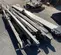 2015 EME 11000R-15 Crane