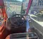 2016 JLG 642 Forklift