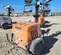 2021 Generac MLT6SKDS Towable Light Tower