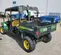 2021 John Deere XUV855MS4 Utility Vehicle