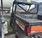 2021 Polaris PRO XD 2000D Utility Vehicle