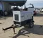 2019 Wacker Neuson G25 T4F Diesel Generator
