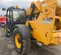 2016 JCB 507-42 Forklift