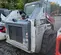 2018 Takeuchi TL12R2-CR Track Loader