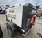 2018 Allmand MAX AIR 185 Air Compressor