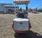 2019 Takeuchi TB216RH Mini Excavator