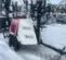 2017 Magnum Pro MLT6SM Towable Light Tower