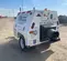 2019 Therm Dynamics TD425 Heater