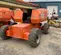 2016 JLG 660SJ Boom Lift
