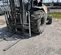 2019 Case 586H Forklift