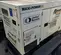 2018 Allmand MP45 Diesel Generator