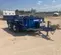 2019 Felling FT-10 DT Dump Trailer