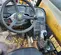 2013 JCB 550-170 Forklift