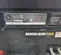 2018 Allmand MAX AIR 185 Air Compressor