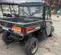 2020 Polaris PRO XD 2000G Utility Vehicle
