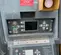 2017 Atlas Copco XAS440JD T4F Air Compressor